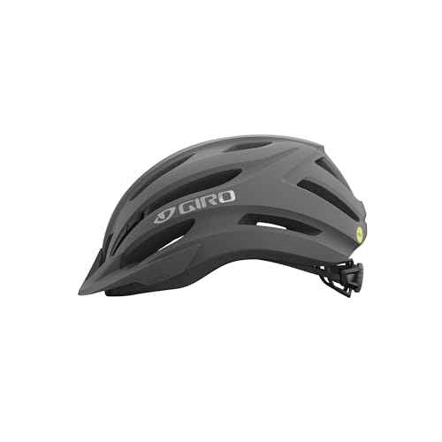 Giro Register MIPS II Women's Recreational Bike Helmet