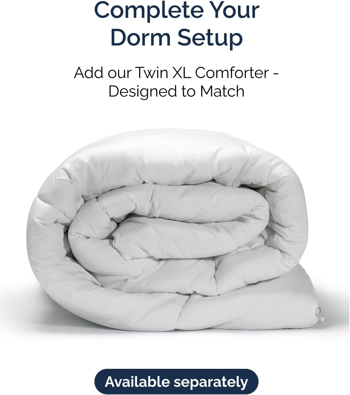 Skiennix Twin Size 3 Piece Sheet Set - Ultra-Soft Cooling Bedding with Deep Pockets - Luxury Hotel Quality - Brown