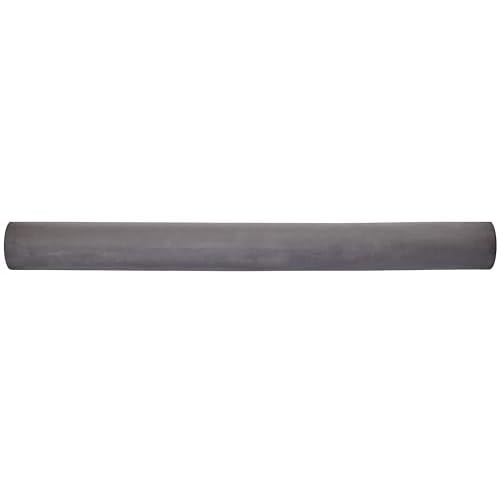 Tourna-Dri Tennis Court PVA Replacement Roller