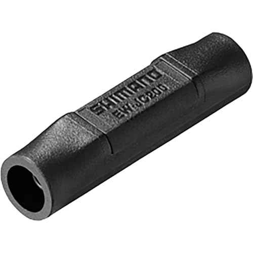 SHIMANO E-Tube Di2 Junction Port - Ew-Jc200 One Color, One Size