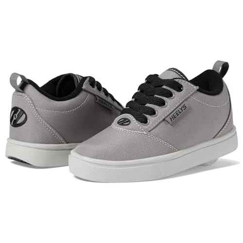 HEELYS Pro 20 (Little Kid/Big Kid/Adult)