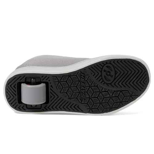 HEELYS Pro 20 (Little Kid/Big Kid/Adult)