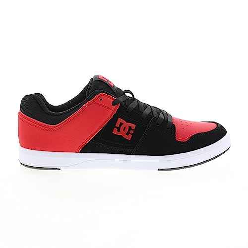 Men's DC Cure Shoes
