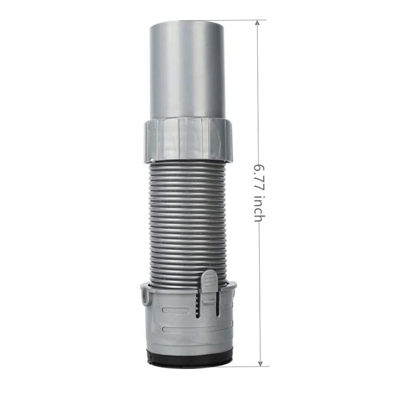 Vacuum cleaner hose Replacement Part for Shark Navigator Lift-Away NV350 NV351 NV352 NV355 NV356 NV356E NV357 NV360 UV440 Replace Part No.193FFJ