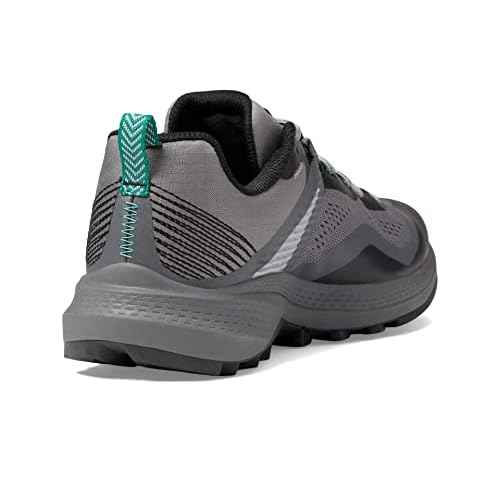 Merrell Women's Encore Breeze 3 Slip-On Shoe