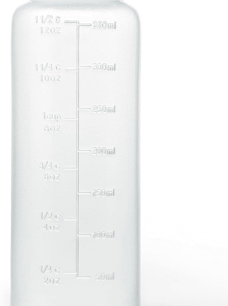 OXO Good Grips Chef's Squeeze Bottle - Medium
