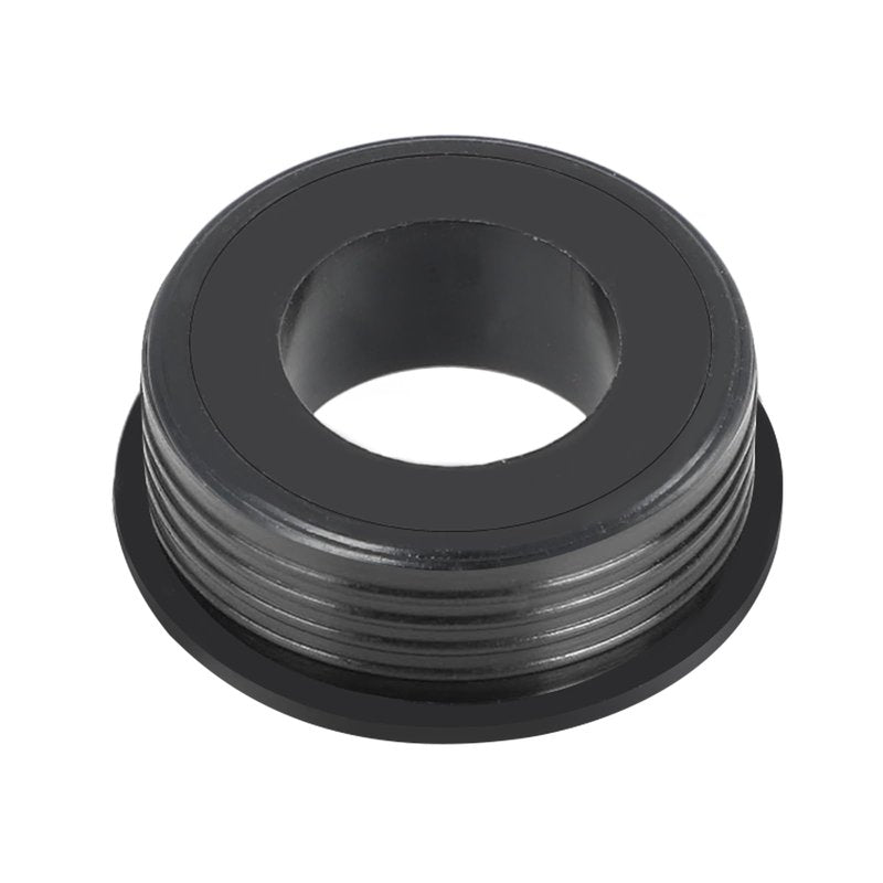 Roykaw Golf Cart Steering Column Bushing Compatible with EZGO Gas and Electric Vehicles (2001-up), OEM# 28569G01, 28569-G01, 28569-G01IC, 10810IC, BRG028569, SP28569-G01