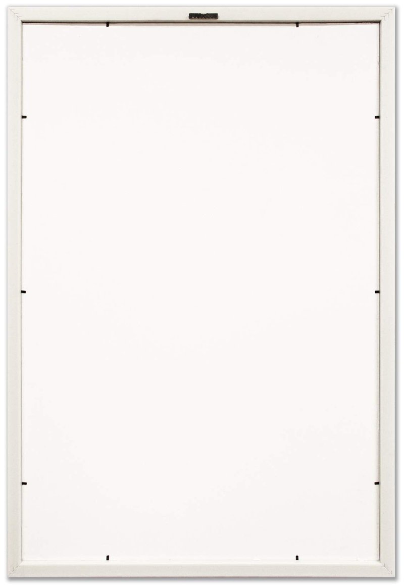 Trends International The United States Of America - Constitution Preamble Wall Poster, 22.375" x 34", Black Framed Version