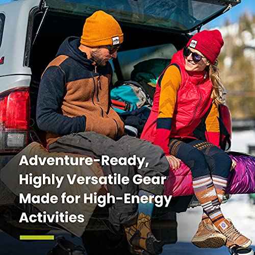 Smartwool Intraknit Thermal Merino Balaclava