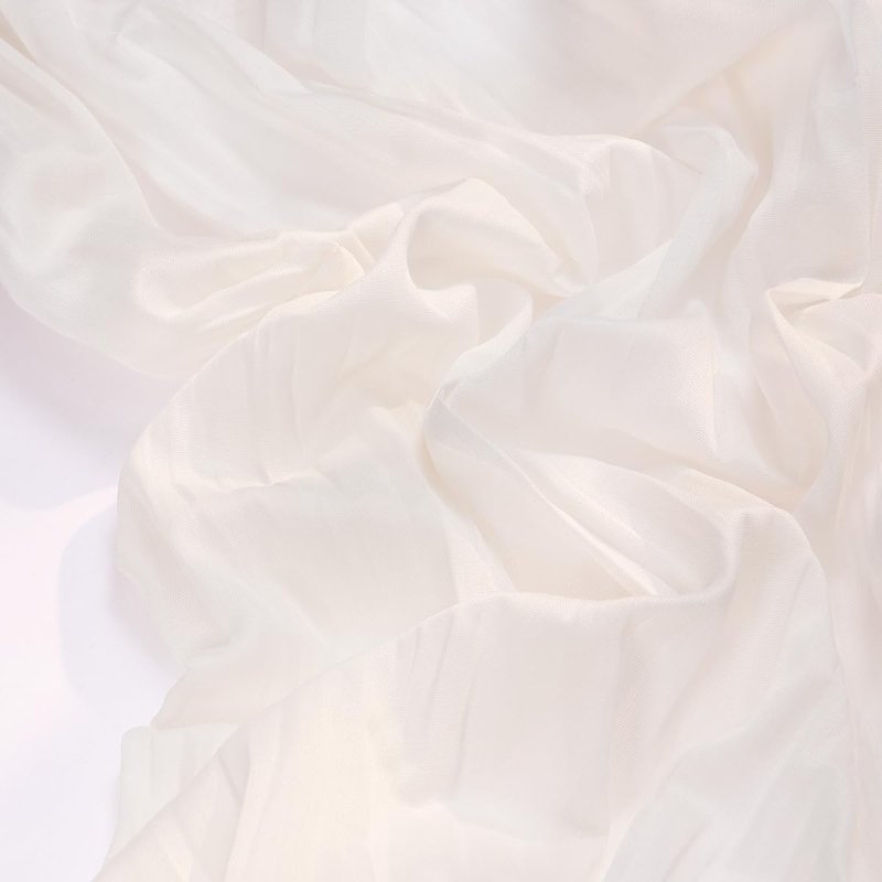 Socomi 15pcs Ivory White Cheesecloth Table Runner Valentine's Day Boho Rustic Gauze 120 inch 10FT Cheese Cloth Runner for Wedding Party Baby Shower Birthday Home Decor Holiday Decorations