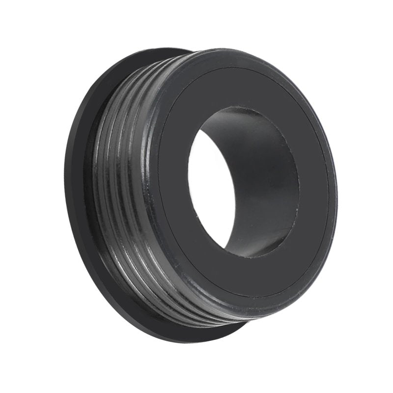 Roykaw Golf Cart Steering Column Bushing Compatible with EZGO Gas and Electric Vehicles (2001-up), OEM# 28569G01, 28569-G01, 28569-G01IC, 10810IC, BRG028569, SP28569-G01