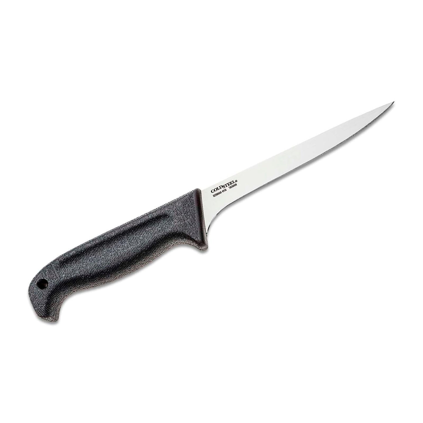 Cold Steel Commercial Series 6" Filet Knife