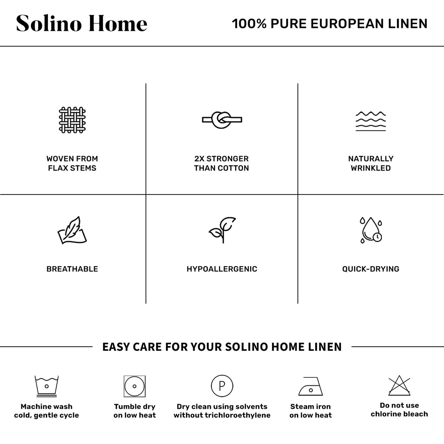 Solino Home Plaid Napkins Set of 4-100% Pure Linen Red and White Very Merry Tartan Plaid Dinner Napkins Cloth 18 x 18 Inch - Handcrafted and Machine Washable
