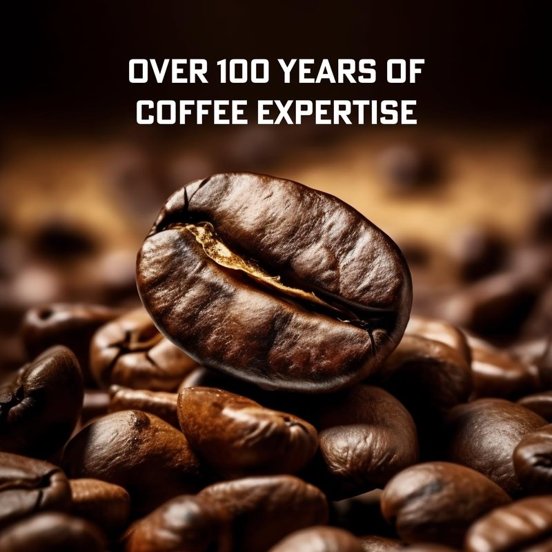 Eight O'Clock Coffee The Original, 12 Ounce (Pack of 6) Medium Roast Ground Coffee 100% Arabica, Sweet, Fruity, Well Balanced