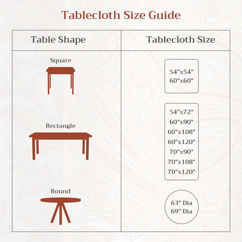 Maison d' Hermine Table Cloth Rectangle Table 100% Cotton 60 x 90 Inches Fall Tablecloth Reusable Everyday Use for Thanksgiving Christmas Decorations Dining Farmhouse Party (Thanksgiving Tartan)