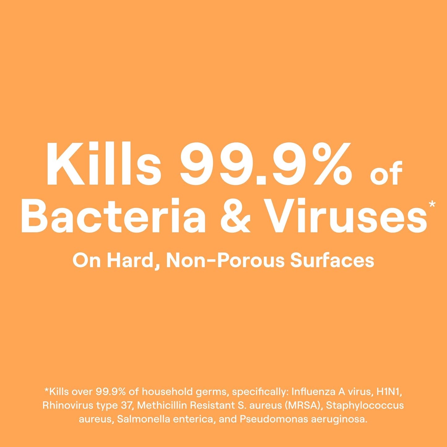 Seventh Generation Disinfecting Multi-Surface Wipes - Botanical Formula, 70 Count | Pack of 6