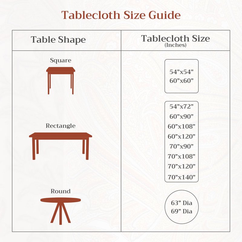 Maison d' Hermine Table Cloth Rectangle Table 100% Cotton 54 x 72 Inches Fall Tablecloth Reusable Everyday Use for Thanksgiving Christmas Decorations Dining Farmhouse Party (Luxury Loft - Dark Teal)