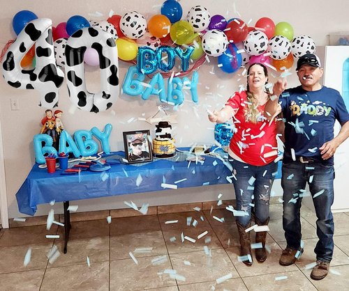 Cow Print Number 25 Balloon 40 inch, 25 Number Balloons, 25th Cow Farm Barnyard theme Birthday Decorations for Girls Boys Kids, 25 Year Old Party Supplies