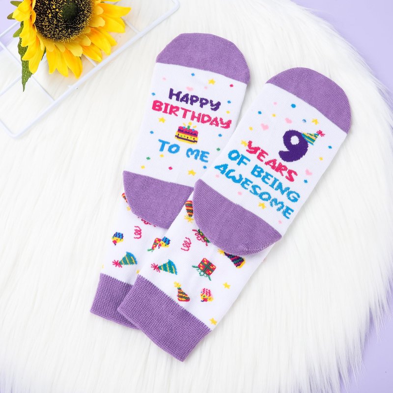 Splendest 9Th Birthday Gifts For Girls,9 Year Old Girl Gifts,9th Birthday Gift Ideas, Best Presents For 9 Year Old Girls