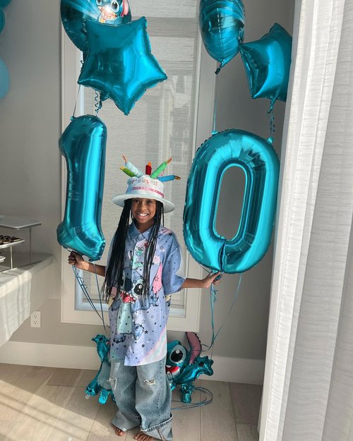 Blue Number 21 Balloon 40 inch, 21 Number Balloons, 21st Blue Birthday Decorations for Girls Boys Kids, 21 Year Old Women Men Blue Party Supplies
