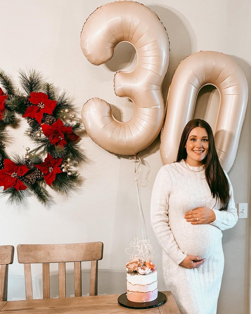Light Brown Number 20 Balloon 40 inch, Tan 20 Number Balloons, Khaki 20th Sandy Brown Birthday Decorations, Beige 20 Year Old Girls Boys Light Brown Party Supplies