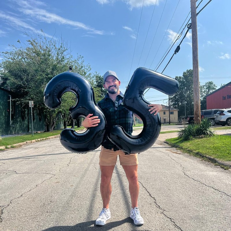Black Number 15 Balloon 40 inch, 15 Number Balloons, 15th Black Birthday Decorations, 15 Year Old Girls Boys Party Supplies