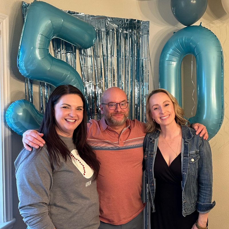 Pearlescent Blue Number 26 Balloon 40 inch, 26 Number Balloons, 26th Birthday Decorations, 26 Year Old Women Men Pearlescent Blue Party Supplies