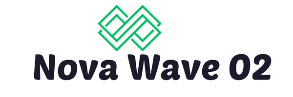 Nova Wave 02