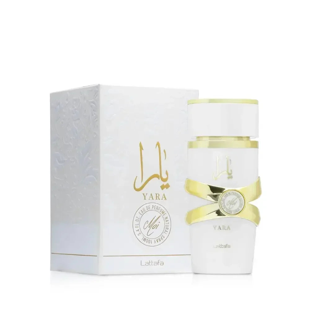 Original Unisex Perfume – Long-Lasting Scent