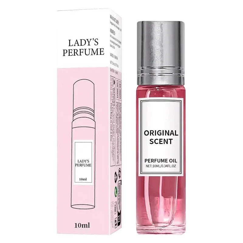 Arabian Masculine Perfume - 100ML