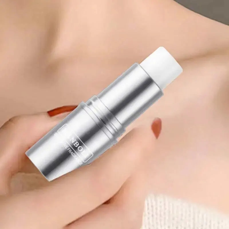 7g Roller Ball Pheromone Perfume Oil