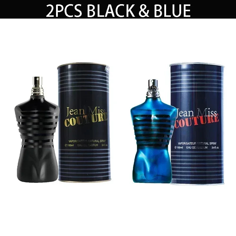Original Men’s Perfume Cologne