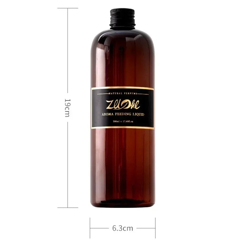 Hilton Ritz Carlton Fragrance Oil