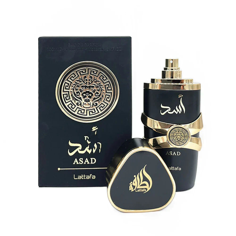 Floral Body Splash Perfume - 100ML