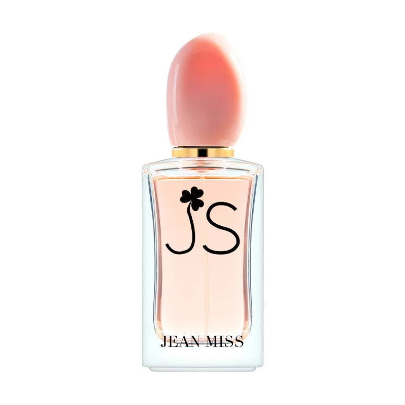 Women's 30ml Sexy Red Rose Perfume Gift Set