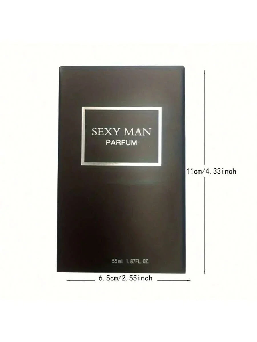VERSCEISG Men’s Cologne Duo